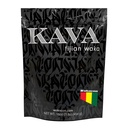 Kava Waka Powder 