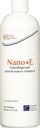 Kentucky Equine Research Nano - E: Natural Source Vitamina E Antioxidant pentru Cai, 450 ml