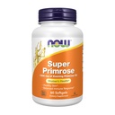 Acum Suplimente, Super Primrose 1300 mg cu natural GLA (Gamma-Linolenic Acid), 60 Softgels