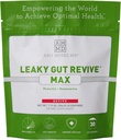 Amy Myers MD Leaky Gut Revive MAX Powder for Leaky Gut Repair 