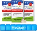 Prevagen Extra Putere - 90 capsule (3 lună de aprovizionare) 