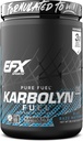 EFX Sports Karbolyn Piuliță 