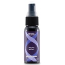 Night Liposomal Spray 