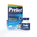 Credinta Acid Reductor Caplete Supliment alimentar, 60 Conte
