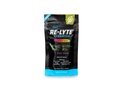 REDMOND Re- Lyte Hydration Electrolyte Powder Drink Mix Variety (7 Stick Packs)