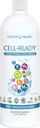Lichid Ionic Multi Minerale Supliment (32oz) Doctor Formulat. - Nearomat - Zero Calorii. Zero Sugar. Keto Friendly. de Eniva Health.