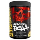 Mutant Hardcore BCAA - Pre, Intra sau Post Workout 