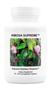 Mimosa Supreme, 90 capsule pure de semințe Mimosa Pudica