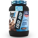 BPI Sporturi ISO HD Izolat Pudră de proteine 