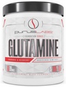 Purus Labs Foundation Series Glutamina 
