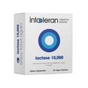 Intoleran Lactase 10000 Enzime digestive - 36 Capsule 