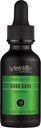 Lyfetrition Kava Kava Root Extract cu Active Kavalactonăs 540mg, 220 Servings, Cruzitate-Free, Easy-to-Consume Picături lichide, Absorbție rapidă, GMP-Certificat, Third-Party Testat, Non-GMO, Made in USA