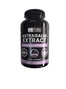 Ingrediente originale pure Astragalus (365 capsule) No Magneziu sau Rice Fillers, întotdeauna pură, Lab verificat