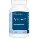 Life Enhangement Bye-Lori 