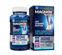 MAGNOX® picior cramps Buster 