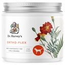 Dr. Harvey orto-Flex Herbal Hip și Supliment comun pentru câini (7 Ounces)