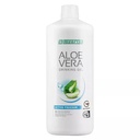 LR Lifetakt Aloe Vera Drink Gel Active Freedom Health Care Femeile Bărbații beau tratament natural în fiecare zi - 1000 ml./33.3 fl.oz