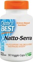 Cei mai buni doctori, Natto Serra, 90 Conte