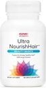 GNC Femeii Ultra NourishHair Vitamine 