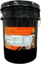 LMF Digest 911" 25 Lire prebiotic şi probiotic Supliment pentru cai, rumegătoare şi animale de companie