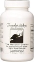 Thunder Ridge Emu Produse 100% Softgels ulei pur, 90 Conte
