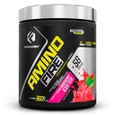 Forzagen amino Fire 