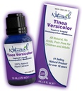 Naturasil Puternic Tinea Versicolor Tratamentul - Fast-Actioning Tinea Versico Day 