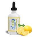 elete CitriLyte Electrolyte Add-in Picături de hidratare 