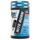 BPI Sport Nite arde 