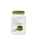 GNC Superfoods Triple Clorofill, 90 Softgels
