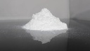 50 Gram Ultra-high puritate 98% Yohimbine Hydrochloride Yohimbe