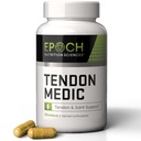Tendon Medic Joint & Tendon Supplement de suport 