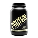 Sculpt Nation by V Shred Proteine Powder (Vanilla) - Premium Whey Protein Powder Vanilla and BCAAs to Support Muscle Building and Recovery - 30 Servings