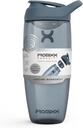 Promixx Pursuit Proteine Shaker (32 oz) 