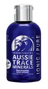 Aussie Trace Minerale - Magneziu bogat, sodiu scăzut, Picături electrolitice complete pentru hidratare, energie și recuperare - 2oz / 60ml supliment lichid - Vegan, Keto Friendly