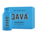 QAVA Relaxare Shots 