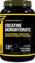 Primaforce Creatina Monohidrat Supliment 