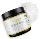 Barisenţials Soluble Fiber Powder Supplement 
