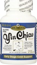 Dr. Shen YIN CHIAO 90 comprimate