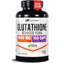 Healthfare Glutatione Supliment 1000mg  Foarte purificate 