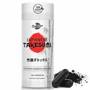 Takesumi Charcoal activat 2000mg 