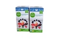Simple Truth Organic Elderberry Herbal Tea 20 ct (Pachetul din 2)