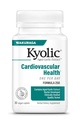 Extract de usturoi cu vârsta Kyolic 250, cardiovascular
