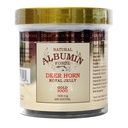Album natural Forte Deer Horn Royal Jelly - 1500mg/200 Softgel