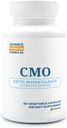 OCP, 550 mg, 60 capsule