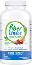Fibra alegere Bone Health 90 comprimate 