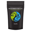 Prescribed For Life Inulin Powder 