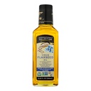 Colecţie internaţională, ulei de in, 8.45 OZ (Pachet de 6)