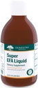 Genestra Brands Super EFA lichid 