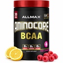 ALLMAX Nutrition AINICORE B